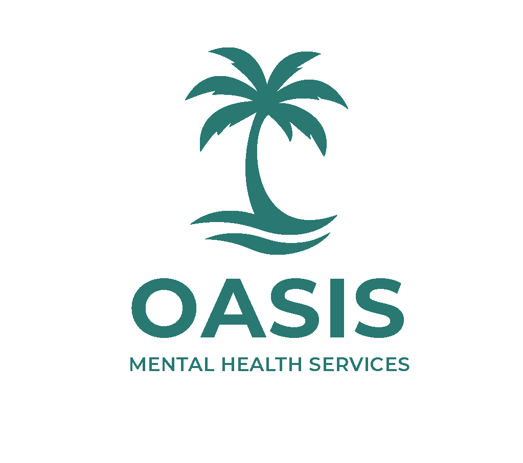 OASIS LOGO 04-01